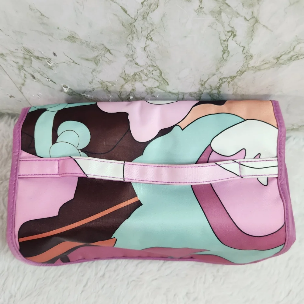 Sonia Kashuk Beauty Roll Organizer